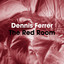 The Red Room - Obj Vocal Mix
