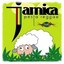 Jakarta Minggir Kali cover