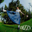 Dizzy