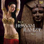 Best of Hossam Ramzy, Vol. 3 cover
