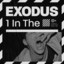 1 in The - Extended Mix