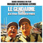 Générique cover