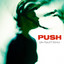 Push - Ian Pooley Remix