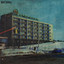 Unknown Title cover