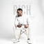 Rich & Famous (Rich) cover