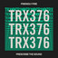 Prescribe The Sound - Extended Mix