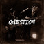 Question cover
