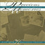 Precious Memories cover