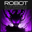 Robot Anaseio cover