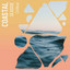 Coastal Seaside Chillout cover
