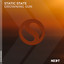 Drowning Sun - Extended Mix