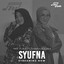 Syufna cover