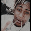 Dazz Me Pt2