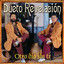 Te Acabaste Y Eso Es Todo - Dueto Revelación
