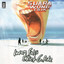 Suara Wong Cilik cover