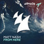 From Here - Extended Mix