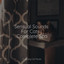 Sensual Sounds For Cats | Complete Spa cover