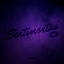 Sentimentau