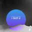 I Got U artwork