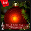 Classical Christmas cover