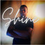 Shine