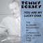 You Are My Lucky Star (The Bluebird Recordings in Chronological Order Vol. 01 - 1935) cover