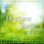 Daytime Bach cover
