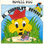 Unknown Title cover