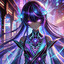 Unknown Title cover