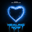 Healing Now - Extended Mix