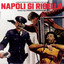 Napoli si ribella, Pt. 1