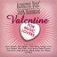 Valentine For Music Lovers cover