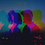 TreatYouRight cover