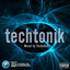 What Ya Got 4 Me - Steve Hill & Technikal Remix