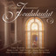 Maailman kauneimmat joululaulut cover