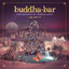 Buddha-Bar, the Sounds of Middle East cover