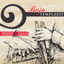 Marc Eychenne: IV. Jeux cover