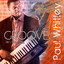 Paul Whitley - Tranquility