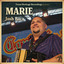 Josh Baca - Marie