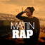 Matin rap cover