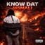 . - OHNM Promo - Knows Everything 7pm Swap