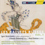 Les Ballets Russes, Vol. 1 cover