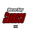 LA SABROSA - MORE MUSIC PROMO Mezcla 2