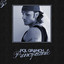 POL GRANCH - PRINCIPIANTE