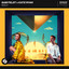 Gold cover