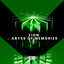 Abyss of Memories