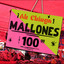Mallones cover