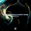 Switch - Extended Mix