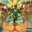 Real Boston Richey — Help Me 2 cover art