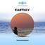 Earthly Ocean Recordings cover